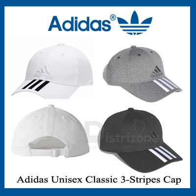 adidas nike cap