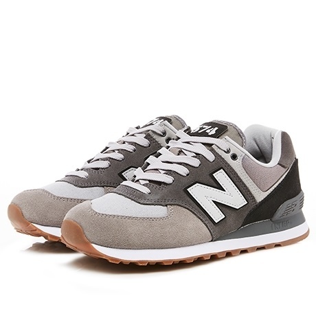 ugly shoes new balance