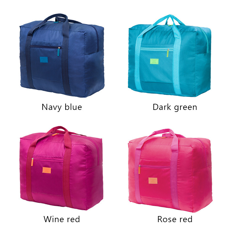 large duffle bags for sale