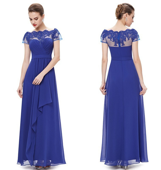 royal dresses for womens