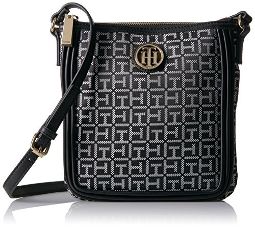 tommy hilfiger crossbody bags usa