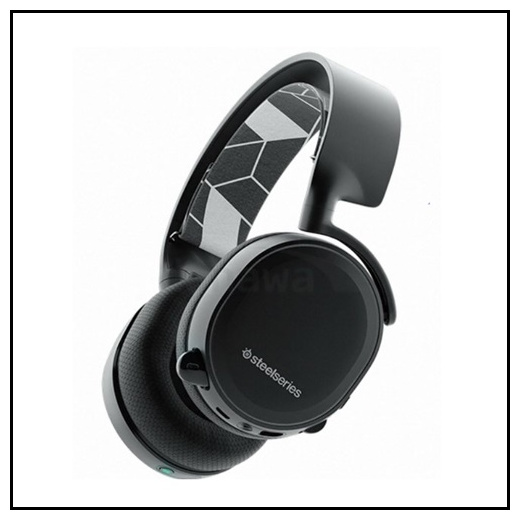 7.1 headphones bluetooth