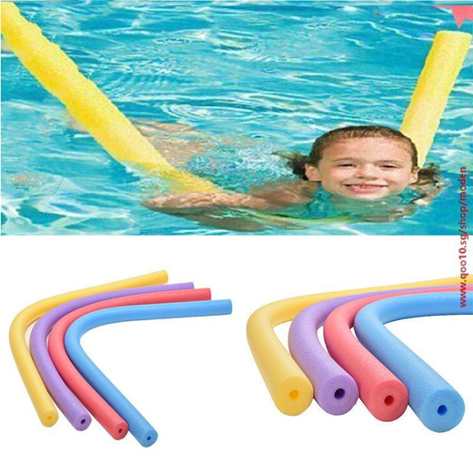 buy swimming noodle