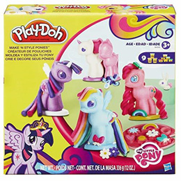 my-little-pony Search Results : (Q·Ranking)： Items now on sale at