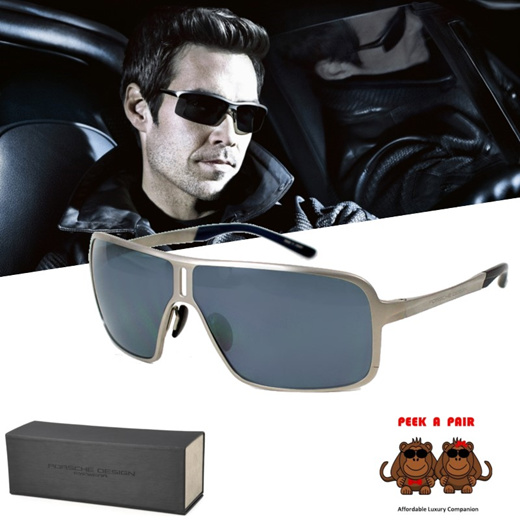 porsche sunglasses for sale