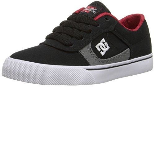 sports direct dc trainers