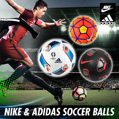 nike airlock street x joga soccer ball