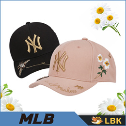 Shop MLB Korea Korean Origin Trending Brands Bags by FORESTKOREA