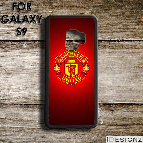 640 Gambar gambar sampul manchester united Terkini