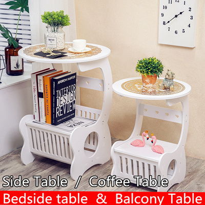 small side table for nursery