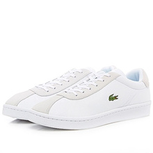 cheap lacoste trainers
