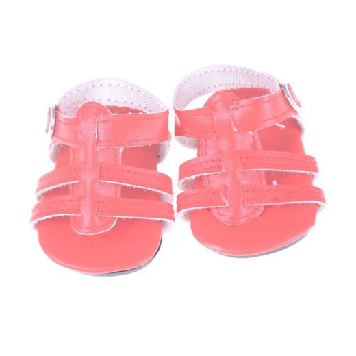 baby born doll shoes