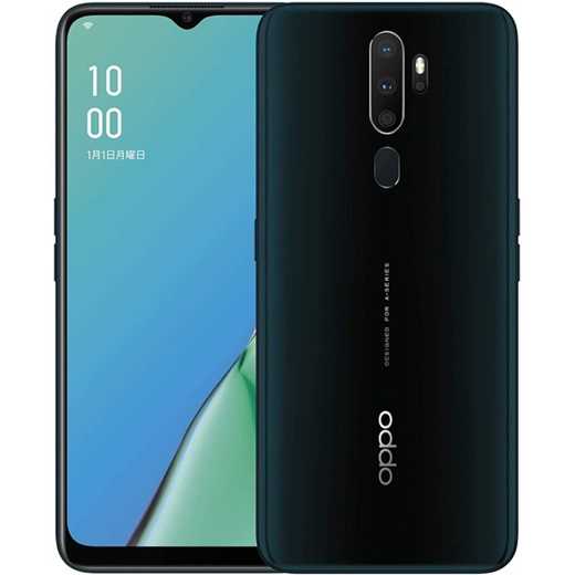 direct oppo a5 2020