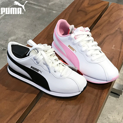 puma turin