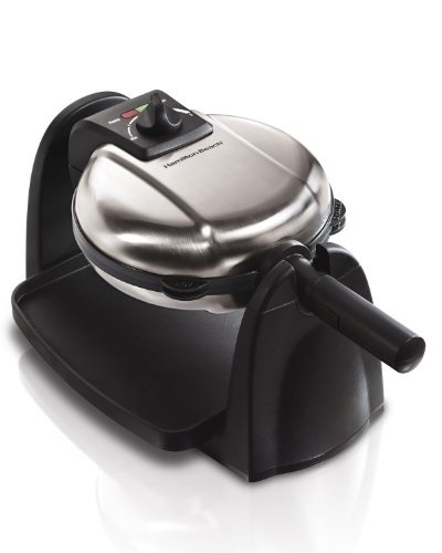 tefal iron black friday