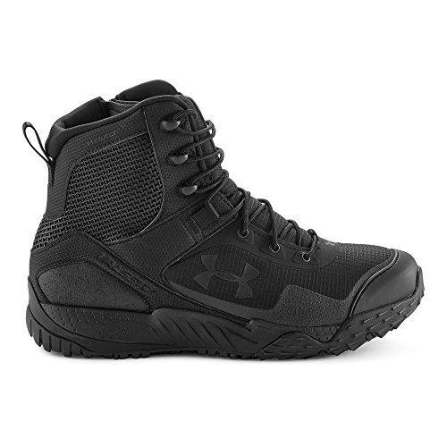 under armour latest shoes 219