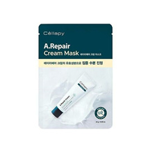 Cellapy a repair cream mask 10ea