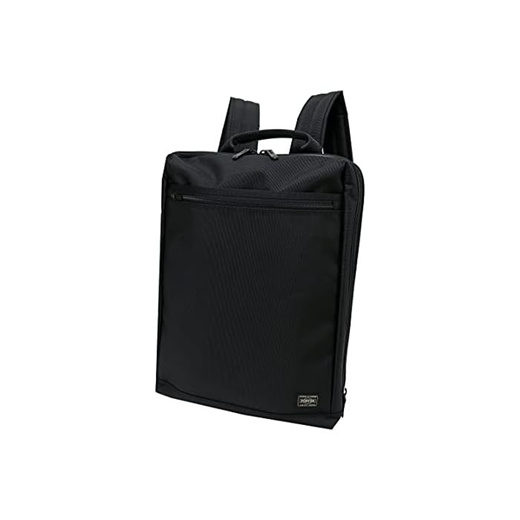 Porter shop stage daypack