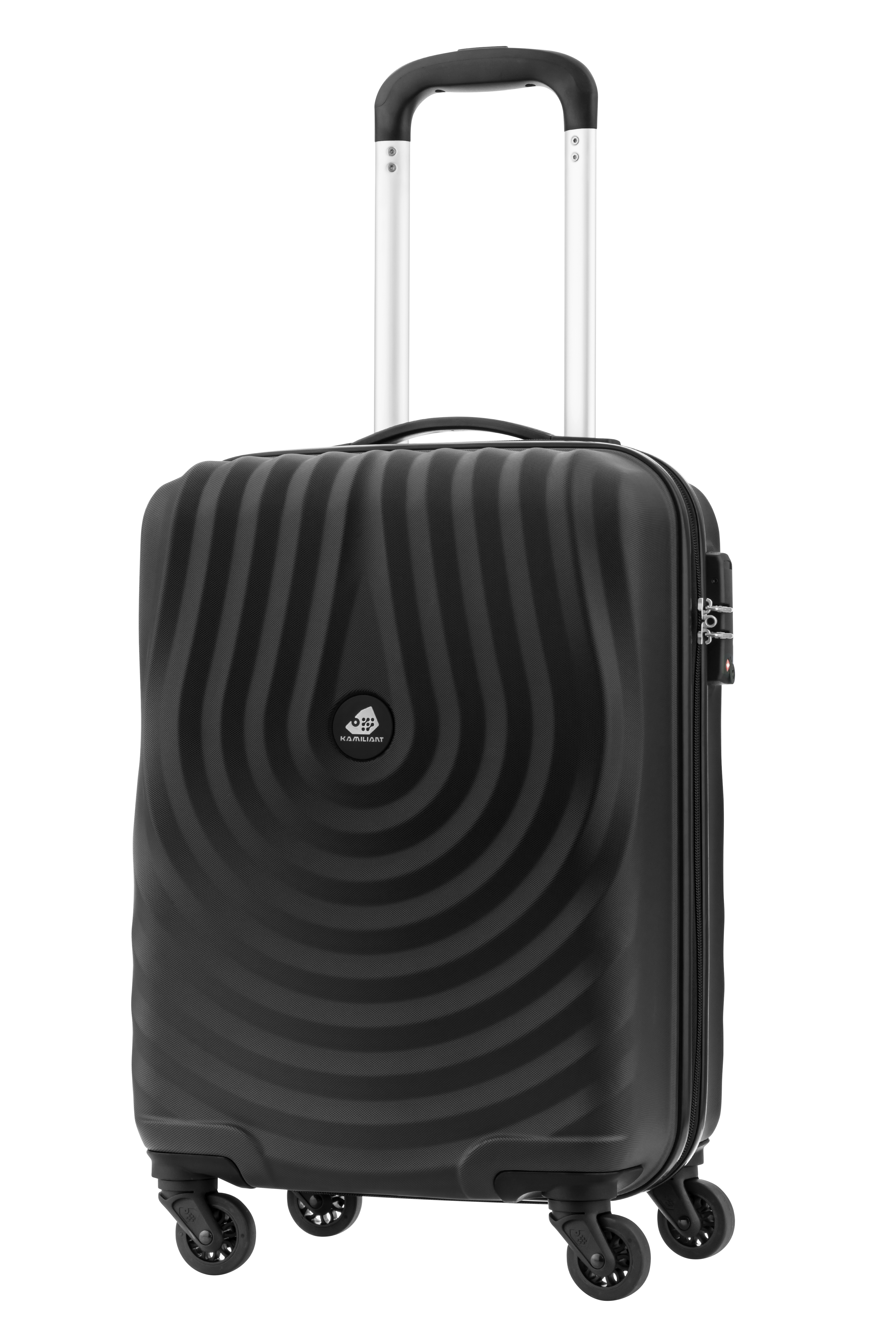 american tourister kamiliant price