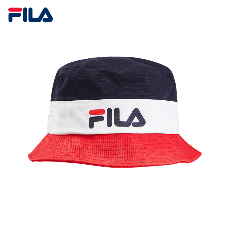 fila fisherman hat