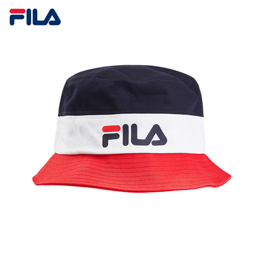 fila bucket