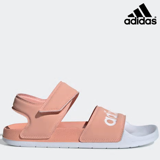 adidas adilette sandals womens