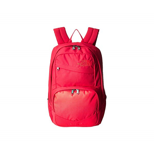 the north face wise guy backpack