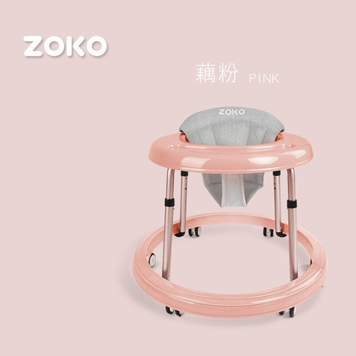 zoko baby walker