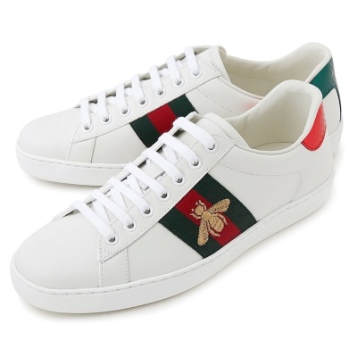 429446 gucci