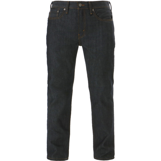 levis 502 rigid envy