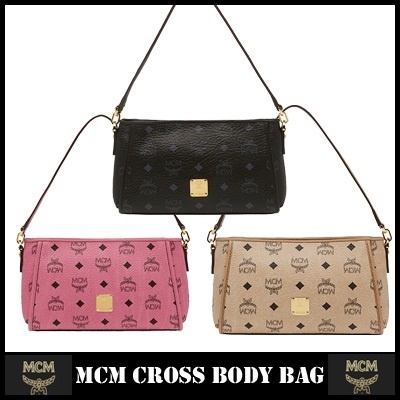 mcm wallet singapore price