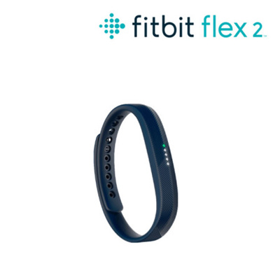 fitbit flex 2 gps