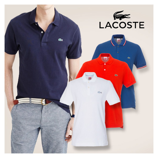 lacoste live singapore