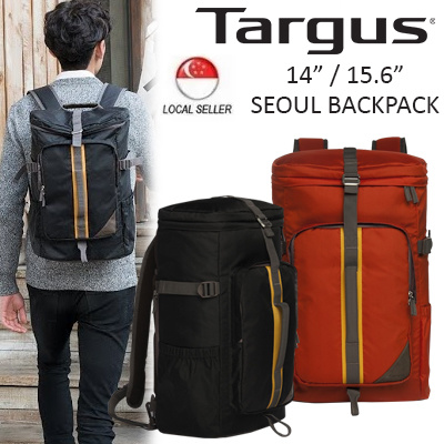 Targus seoul outlet