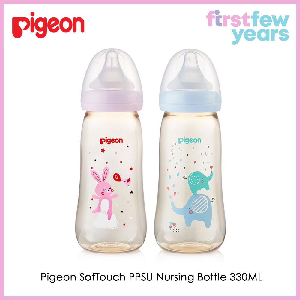 pigeon baby bottle canada