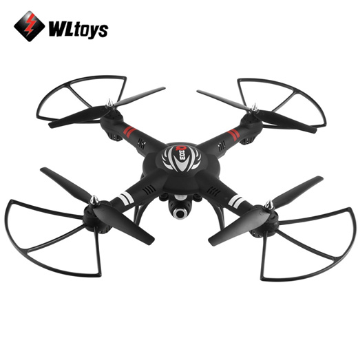 wltoys q303