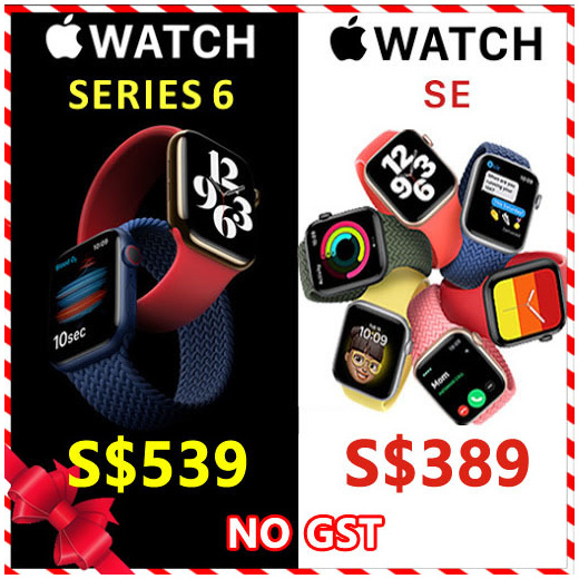 apple watch 3 lowest price