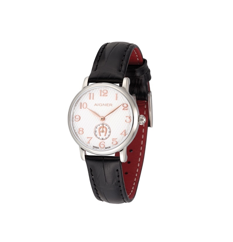 AIGNER VIAREGGIO AGA04210A Watches Singapore