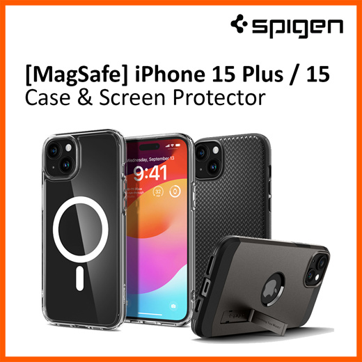 spigen magsafe iphone 11