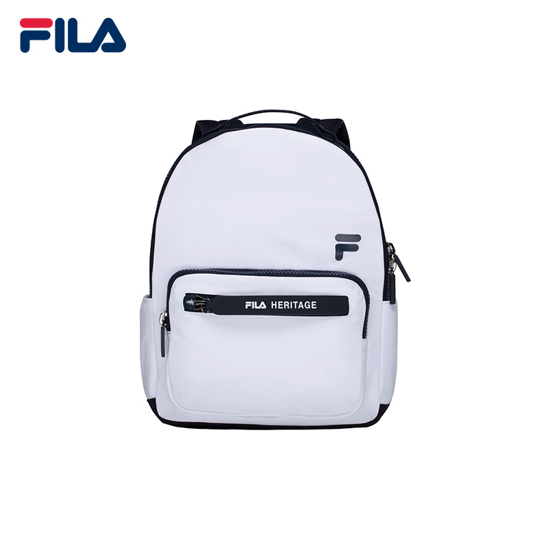 fila heritage backpack