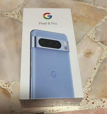 Qoo10 - Spigen Google Pixel 8 Pro Case Google Pixel 8 Casing Cover