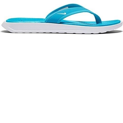 nike women's ultra celso thong