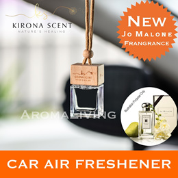 car-perfume Search Results : (Q·Ranking)： Items now on sale at