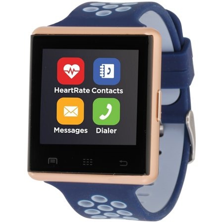 smartwatch 41mm