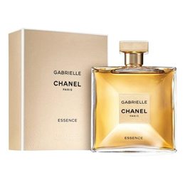 Chanel Gabrielle 100ml EDP Perfume l Fragrance l For Him l Luxury Fragrance