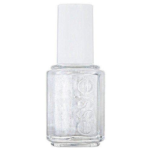 Qoo10 Globalkshop Essie Luxeeffects Gel Effekt Nagellack Ohne Uv Pure Pear Bath Body