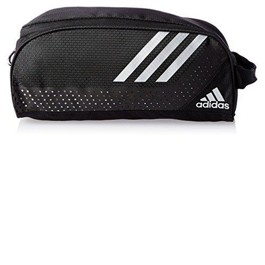 adidas soccer accessories