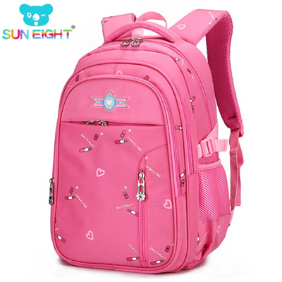 school bags for girls big