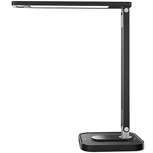 taotronics lamp amazon