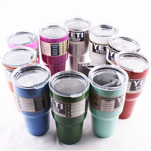 cooler cup deal yeti